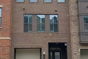 3113 Sundrops Ct, Fairfax, VA 22031 - Photo 1