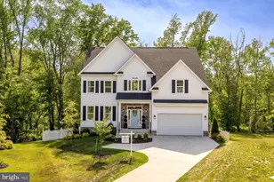 8734 Lukens Ln, Alexandria, VA 22309 - Photo 1