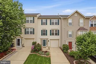 14279 Glade Spring Dr, Centreville, VA 20121 - Photo 1