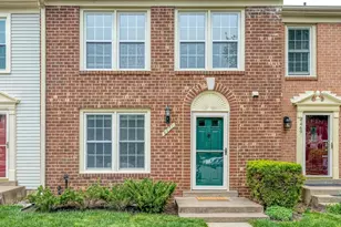 4467 Holly Ave, Fairfax, VA 22030 - Photo 1