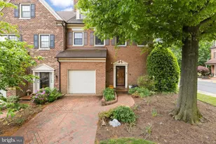 6369 Brampton Ct, Alexandria, VA 22304 - Photo 1