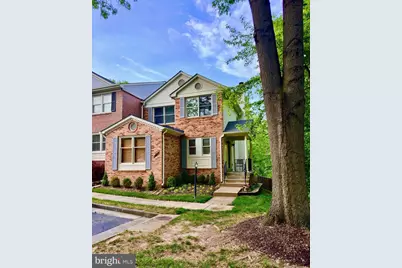 7929 Valleyfield Drive, Springfield, VA 22153 - Photo 1