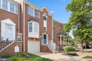 5724 Wood Creek Ln, Centreville, VA 20120 - Photo 1