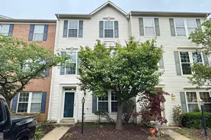 2571 Chase Wellesley Dr, Herndon, VA 20171 - Photo 1