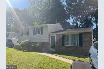 8465 Yellow Leaf Court, Springfield, VA 22153 - Photo 1