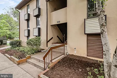 2247 Castle Rock Square #12C, Reston, VA 20191 - Photo 1
