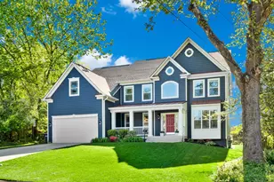 1639 Macon St, McLean, VA 22101 - Photo 1