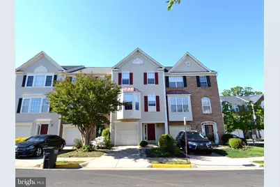 6340 Demme Place, Springfield, VA 22150 - Photo 1
