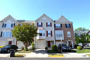 6340 Demme Pl, Springfield, VA 22150 - Photo 1
