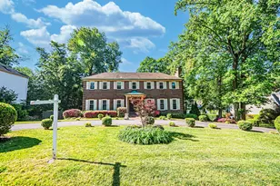 3901 Locust Ln, Alexandria, VA 22310 - Photo 1