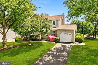 1100 Jeff Ryan Drive, Herndon, VA 20170 - Photo 1