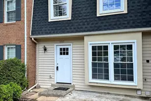 6312 Teakwood Ct, Burke, VA 22015 - Photo 1