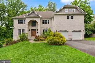 7324 Statecrest Dr, Annandale, VA 22003 - Photo 1