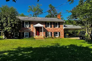 4420 Sleaford Rd, Annandale, VA 22003 - Photo 1