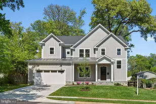 2633 Wooster Ct, Vienna, VA 22180 - Photo 1