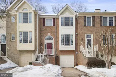 11433 Heritage Oak Court, Reston, VA 20194 - Photo 1