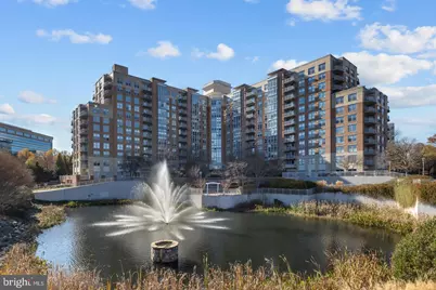 11800 Sunset Hills Road #314, Reston, VA 20190 - Photo 1