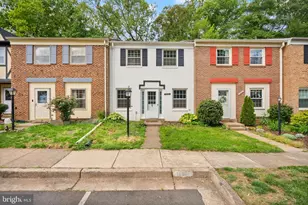 14832 Smethwick Pl, Centreville, VA 20120 - Photo 1