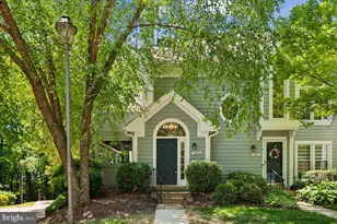 1569 Church Hill Pl, Reston, VA 20194 - Photo 1
