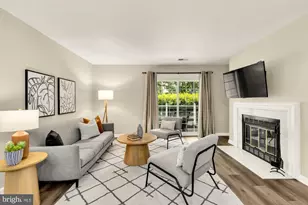 2225 Lovedale Ln, Reston, VA 20191 - Photo 1