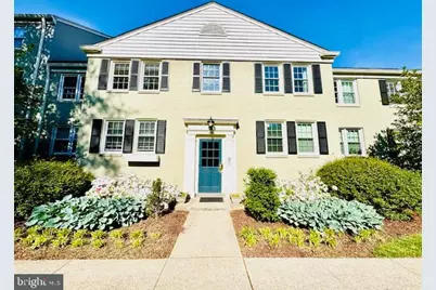 1411 Belle View Boulevard #B1, Alexandria, VA 22307 - Photo 1