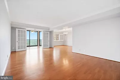 5902 Mount Eagle Drive #1402, Alexandria, VA 22303 - Photo 1