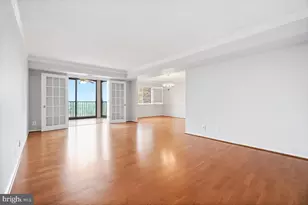 5902 Mt Eagle Dr, Alexandria, VA 22303 - Photo 1