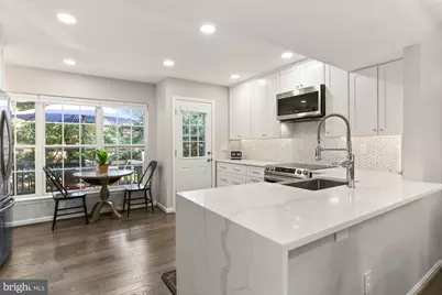 8078 Sebon Drive, Vienna, VA 22180 - Photo 1