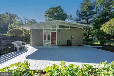 7715 Elba Road, Alexandria, VA 22306 - Photo 1