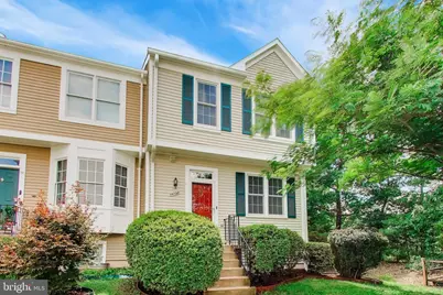 14738 Grobie Pond Lane, Centreville, VA 20120 - Photo 1