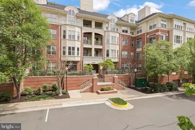 1860 Stratford Park Place #205, Reston, VA 20190 - Photo 1