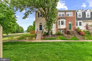 12346 Field Lark Ct, Fairfax, VA 22033 - Photo 1