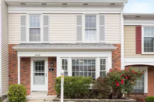 5406 Leeway Ct, Fairfax, VA 22032 - Photo 1