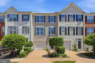 8435 Byers Dr, Alexandria, VA 22309 - Photo 1