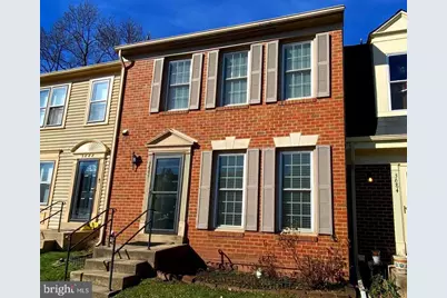 5686 Chapel Run Court, Centreville, VA 20120 - Photo 1