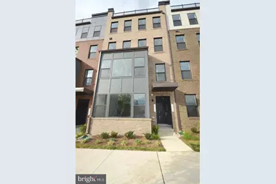 13518 Sayward Boulevard #99, Herndon, VA 20171 - Photo 1