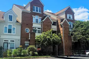 6834 Brindle Heath Way, Alexandria, VA 22315 - Photo 1