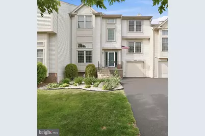 6565 Palisades Drive, Centreville, VA 20121 - Photo 1