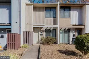12174 Sanibel Ct, Reston, VA 20191 - Photo 1