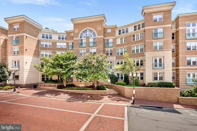 12001 Market Street #106, Reston, VA 20190 - Photo 1