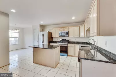 2408 Simpkins Farm Drive, Herndon, VA 20171 - Photo 1