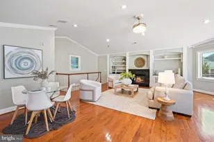 6036 Armstrong Ct, Alexandria, VA 22315 - Photo 1