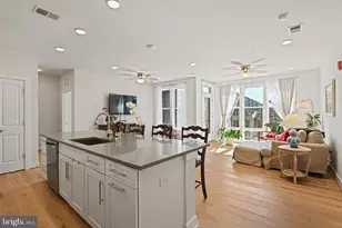 11200 Reston Station Blvd, Reston, VA 20190 - Photo 1