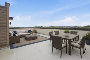 14421 Beckett Glen Cir, Chantilly, VA 20151 - Photo 1