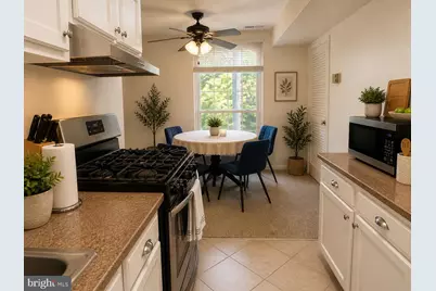 8316 Tobin Road #33, Annandale, VA 22003 - Photo 1