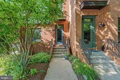 3012 District Avenue, Fairfax, VA 22031 - Photo 1