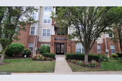 3009 Nicosh Circle #4301, Falls Church, VA 22042 - Photo 1
