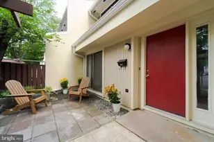 2221 Southgate Square, Reston, VA 20191 - Photo 1