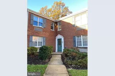 10 Auburn #B, Alexandria, VA 22304 - Photo 1
