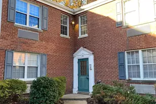 10 Auburn, Alexandria, VA 22304 - Photo 1